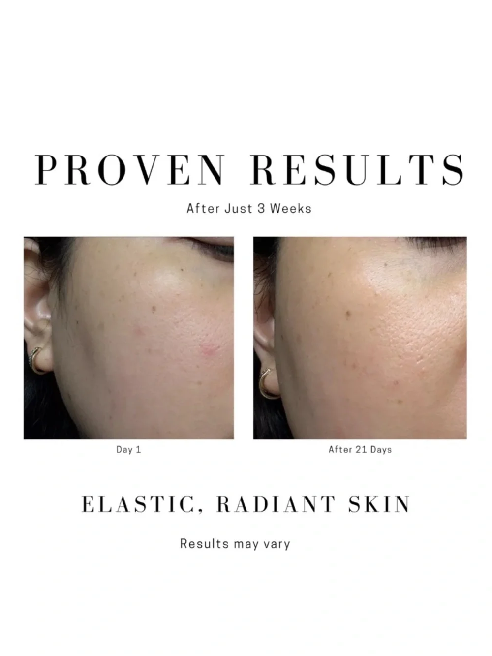 Saint Jane Rich Rescue Phyto-Mucin Cream - NIB